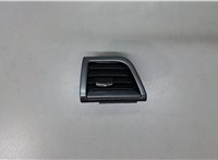 DS73F018B09 Дефлектор обдува салона Ford Fusion 2012-2016 USA 6713518 #1