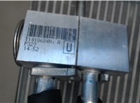T1018684H Радиатор кондиционера салона Ford Explorer 2010-2015 6714382 #3