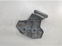 a1648800130 Кронштейн бампера Mercedes GL X164 2006-2012 6714383 #1