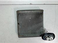  Радиатор кондиционера салона Nissan 350Z 2002-2009 6714999 #1