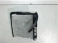  Радиатор кондиционера салона Volkswagen Passat 6 2005-2010 6715031 #2