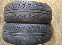  Пара шин 235/60 R18 Hyundai Santa Fe 2005-2012 6715181 #2