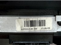 940011J590 Щиток приборов (приборная панель) Hyundai i20 2009-2012 6715562 #3