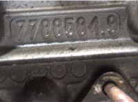  Головка блока (ГБЦ) Land Rover Range Rover 3 (LM) 2002-2012 6715641 #5
