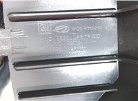 13594469 Дисплей компьютера (информационный) Opel Mokka 2012-2015 6716123 #3
