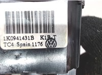 1k0941431b Переключатель света Volkswagen Passat 6 2005-2010 6716437 #3