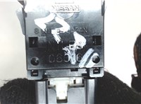  Кнопка аварийки Nissan Almera N16 2000-2006 6716896 #2