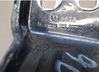  Петля крышки багажника Volkswagen Passat 6 2005-2010 6717491 #3