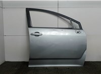  Дверь боковая (легковая) Toyota Corolla Verso 2004-2009 6717517 #1