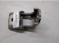 804200003rh Петля двери Renault Scenic 2009-2012 6717846 #5