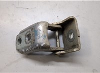 804200003rh Петля двери Renault Scenic 2009-2012 6717846 #6