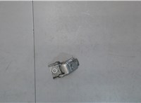 804200003rh Петля двери Renault Scenic 2009-2012 6717850 #1