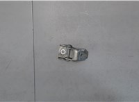 804200003rh Петля двери Renault Scenic 2009-2012 6717850 #2