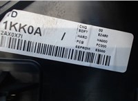 248101KK0A Щиток приборов (приборная панель) Nissan Juke 2010-2014 6717981 #6