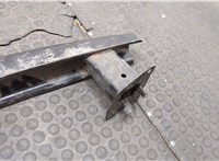 1T0807109B Усилитель бампера Volkswagen Touran 2006-2010 6718013 #2