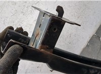 1T0807109B Усилитель бампера Volkswagen Touran 2006-2010 6718013 #3