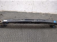 1T0807109B Усилитель бампера Volkswagen Touran 2006-2010 6718013 #5