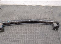 1T0807109B Усилитель бампера Volkswagen Touran 2006-2010 6718013 #6