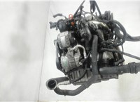 03G100098CX Двигатель (ДВС) Volkswagen Passat 6 2005-2010 6718394 #2