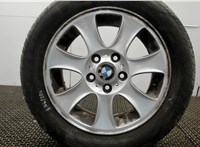  Диск колесный BMW 1 E87 2004-2011 6718540 #1