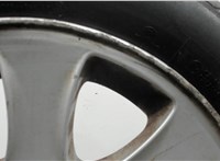  Диск колесный BMW 1 E87 2004-2011 6718561 #2