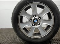  Диск колесный BMW 1 E87 2004-2011 6718582 #1
