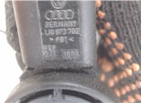  Датчик давления масла Audi A4 (B6) 2000-2004 6719800 #3