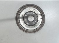  Барабан тормозной Mazda Demio 1997-2003 6722322 #2