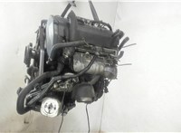  Двигатель (ДВС на разборку) Audi A6 (C5) 1997-2004 6722715 #3