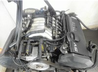  Двигатель (ДВС на разборку) Audi A6 (C5) 1997-2004 6722715 #4