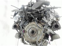  Двигатель (ДВС на разборку) Audi A6 (C5) 1997-2004 6722715 #5