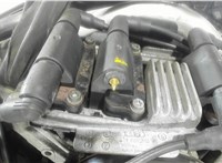 Двигатель (ДВС на разборку) Audi A6 (C5) 1997-2004 6722715 #7