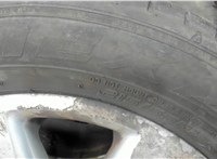  Шина 215/55 R16 Volkswagen Passat 6 2005-2010 6723287 #2