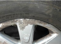  Шина 215/55 R16 Volkswagen Passat 6 2005-2010 6723287 #3