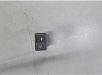GJ6A-66-6R0 Кнопка регулировки света Mazda 6 (GG) 2002-2008 6725328 #1