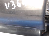  Дефлектор обдува салона Mazda 323 (BA) 1994-1998 6726500 #3