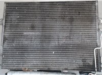 a2115001254 Радиатор кондиционера Mercedes E W211 2002-2009 6727312 #2