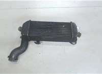 282712A700 Радиатор интеркулера Hyundai i20 2009-2012 6727367 #2