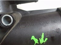  Корпус термостата Ford Kuga 2008-2012 6728403 #2