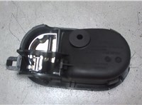1329932 Ручка двери салона Ford Fusion 2002-2012 6728971 #2