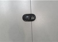  Ручка двери салона Renault Twingo 2011-2014 6729664 #2