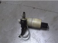  Двигатель (насос) омывателя Opel Vectra A 1988-1995 6729844 #2