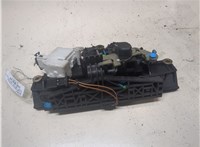 8D9827566C, 4B0827565H Ручка крышки багажника Audi A6 (C5) 1997-2004 6730978 #4