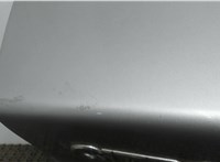  Крышка (дверь) багажника Citroen Xsara 2000-2005 6732329 #2