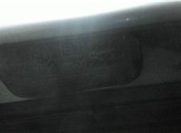  Крышка (дверь) багажника Citroen Xsara 2000-2005 6732329 #5