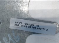 97FBF042B84AA Подушка безопасности переднего пассажира Ford Puma 1997–2003 6732611 #3