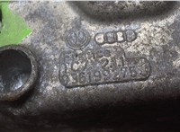  Кронштейн двигателя Volkswagen Bora 6732634 #2