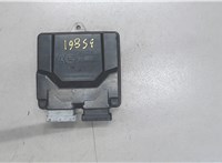 E867R014229, E8110R004230 Блок управления газового оборудования Audi A4 (B5) 1994-2000 6732672 #1