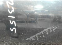 A2037201605 Дверь боковая (легковая) Mercedes CLC 2008-2011 6733501 #4