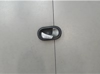 8200843629 Ручка двери салона Renault Twingo 2007-2011 6734106 #1